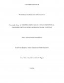 RESENHA AS QUESTÕES MÉDICO-LEGAIS E O TESTAMENTO VITAL: O RECONHECIMENTO JUDICIAL DA RESOLUÇÃO CFM Nº 1995/2012