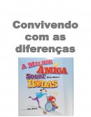 Projeto convivendo com as diferenças