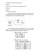 A Eletrônica 1