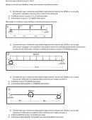 Atividade de teoria das estruturas