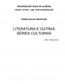 ANÁLISE DO CONTO OLHOS D’ÁGUA – CONCEIÇÃO EVARISTO