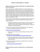 2º atividade aberta - Materia Economia - Adm - Puc EAD