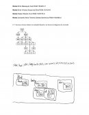 Estrutura de Dados Exercicios