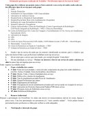 Os Diferentes Tipos de Serviços de Saúde