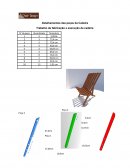 Proposta para Melhorar a Qualidade de Vida dos Funcionários