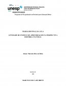 CONHECIMENTO EMPÍRICO, SENSO COMUM E PENSAMENTO TEÓRICO E SUAS IMPLICAÇÕES NO PROCESSO ENSINO-APRENDIZAGEM NO ENSINO DE CIENCIAS EM ESCOLA PUBLICAS DO CAMPO