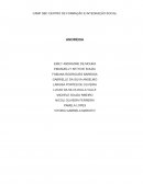 A Anorexia/ Causas, Sintomas e Tratamentos para Anorexia