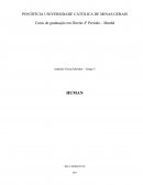 Cultura Religiosa: Pessoa e Sociedade