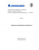 Agregados – Determinação da massa específica de agregados miúdos por meio do frasco Chapman – NBR 9776