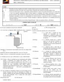 MODELO FORMULÁRIO AUXILIAR