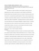 PESQUISA SOBRE O DESPERDÍCIO DE MATERIAIS DE CONSUMO NA CONCESSIONARIA DE VEÍCULOS HYUNDAI CAOA BRASILIA FILIAL GUARA-DF