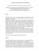 COACHING COMO ESTRATÉGIA DE LIDERANÇA