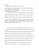 Emergência do Serviço Social: Condições Históricas e Estímulos