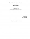 Desafio Profissional - Contabilidade Intermediaria e Estatística