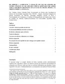 APELIDO DO OUTRO CÔNJUGE OU DO APELIDO COMUM ADOPTADO POR AMBOS APÓS O DIVÓRCIO DEFINITIVO. DUAS FACES DA MESMA MOEDA. NA ORDEM JURÍDICA ANGOLANA