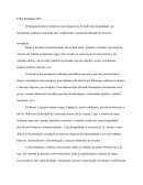 O branqueamento do território como dispositivo de poder da colonialidade: um instrumento analítico-conceitual para compreender a desterritorialização de terreiros