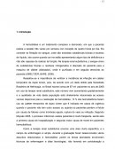 ANÁLISE DE PRONTUÁRIOS AVALIANDO FATORES SOCIOECONÔMICOS, FISIOPATOLÓGICOS, SELO-TERAPIA E EDUCAÇÃO CONTINUADA DE ENFERMAGEM EM UM HOSPITAL ESPECIALIZADO EM HEMODIÁLISE NO MUNICÍPIO DE TEÓFILO OTONI- MG