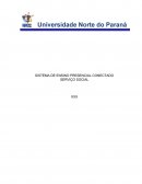 ACESSO E CONSUMO DE INTERNET BANDA LARGA DAS FAMÍLIAS BRASILEIRAS