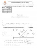 Os Circuitos Elétricos