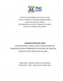Juizados Especiais Cíveis: Convocação de Juízes Leigos e Implantação de Turma Recursal Permanente no Estado de Goiás