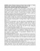 KONOPKA, Gisela. Princípios do Serviço de Social de Grupo na Prática. In: “Serviço Social de Grupo”. Rio de Janeiro: Zahar Editores, 1979. (p. 36- 51; 87-125)