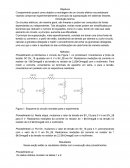 Relatório 3 - Laboratório de Circuitos Elétricos I