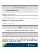 Qual o papel do Engenheiro de Produção na Industria 4.0