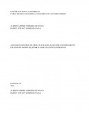A EXTRAÇÃO DO ÓLEO DE URUCUM E SUA RELAÇÃO COM O CONHECIMENTO ESCOLAR NO ENSINO DE QUÍMICA PARA ESTUDANTES INDÍGENAS