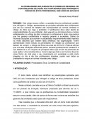 AS PENALIDADES APLICADAS PELO CONSELHO REGIONAL DE CONTABILIDADE DE GOIÁS AOS CONTADORES QUE INFRINGEM O CÓDIGO DE ÉTICA PROFISSIONAL NOS ANOS DE 2015/2016