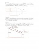 Fundamentos de engenharia hidraulica baptista