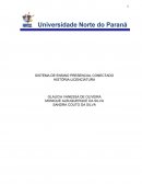 O Nascimento da democracia da cidadania