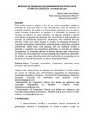 MERCADO DE TRABALHO DOS ENGENHEIROS ELETRICISTAS EM VITÓRIA DA CONQUISTA: um estudo de caso