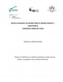 Pessoas com deficiência e os desafios da obtenção ou acesso aos seus direitos e a qualidade de vida no Estado de São Paulo.