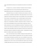 Como o empreendedorismo pode atuar com mola propulsora da economia em um momento de crise?