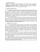 Políticas de gestão de pessoas no novo milênio: cenário dos estudos publicados nos periódicos da área de administração entre 2000 e 2010