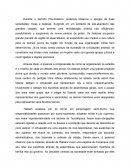 A Comparação Astecas e Incas