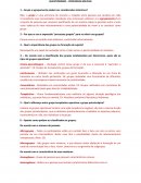 Os Processos Grupais