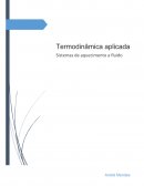 Os Sistemas de Aquecimento a Fluido