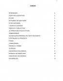 Direito Civil - Modalidades de Obrigatórios