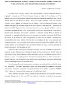 HISTORIA DA INSTRUÇÃO PÚBLICA NO BRASIL - PIRES DE ALMEIDA