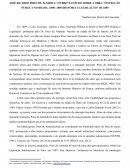 HISTORIA DA INSTRUÇÃO PÚBLICA NO BRASIL - PIRES DE ALMEIDA