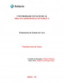 HIV/AIDS no Brasil: Provimento de Prevenção em um Sistema Descentralizado de Saúde