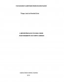 A IMPORTÂNCIA DO PH PARA O BOM FUNCIONAMENTO DO CORPO HUMANO