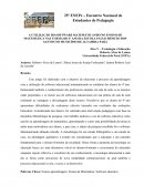 UTILIZAÇÃO DO SOFTWARE MATEMÁTICANDO NO ENSINO DE MATEMÁTICA NAS TURMA DO 4º ANO DA ESCOLA PAULO BENICIO DOS SANTOS NO MUNICÍPIO DE ALTAMIRA PARÁ