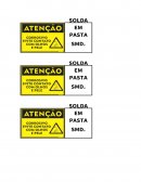 ARMAZENAMENTO, VALIDADE E MANIPULAÇÃO