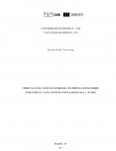 TRIBUTAÇÃO DA NETFLIX NO BRASIL: INCIDÊNCIA DO ISS SOBRE STREAMING E A (IN) CONSTITUCIONALIDADE DA LC 157/2016