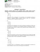 Introdução a Materiais Plásticos