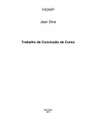 A REGRESSIVIDADE TRIBUTÁRIA SOBRE CONSUMO NO BRASIL