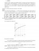 Limites Matemáticos Conceito e Prática