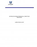 A IMPORTÂNCIA DA LUDICIDADE NA EDUCAÇÃO INFANTIL COMO FERRAMENTA QUE PROMOVE O DESENVOLVIMENTO INTEGRAL DA CRIANÇA